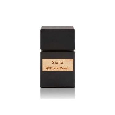 Siene (100 ml) - Skin / Scent